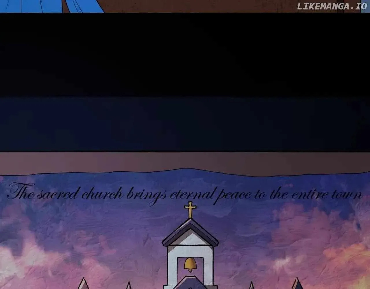 Age of Terror Chapter 103.8 page 49 - 
