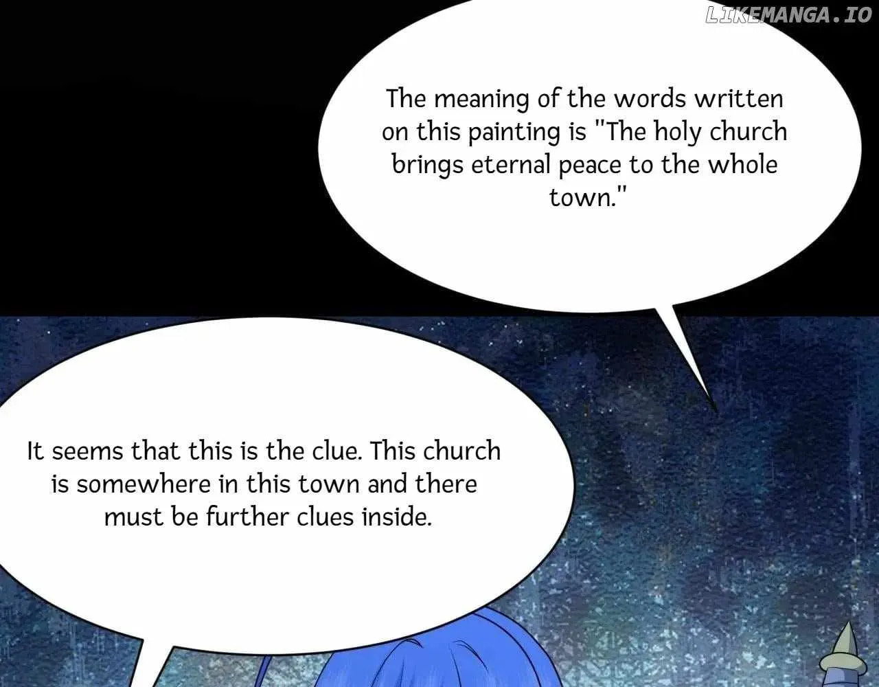 Age of Terror Chapter 103.8 page 51 - 