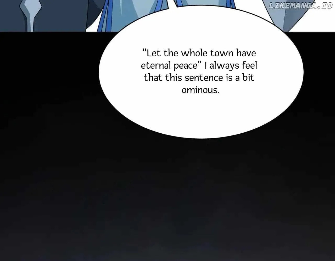 Age of Terror Chapter 103.8 page 53 - 