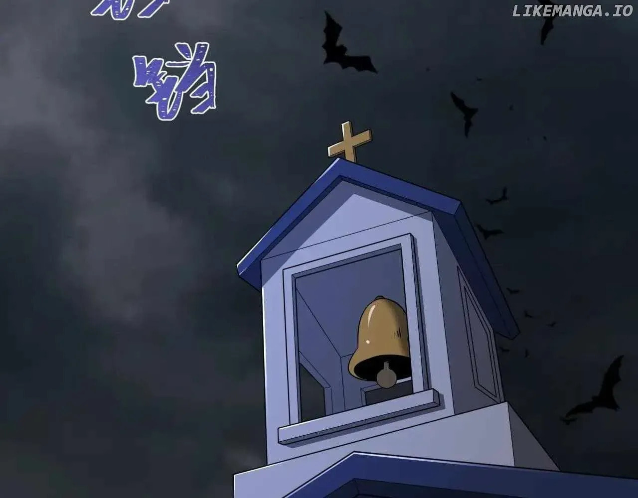 Age of Terror Chapter 103.8 page 55 - 
