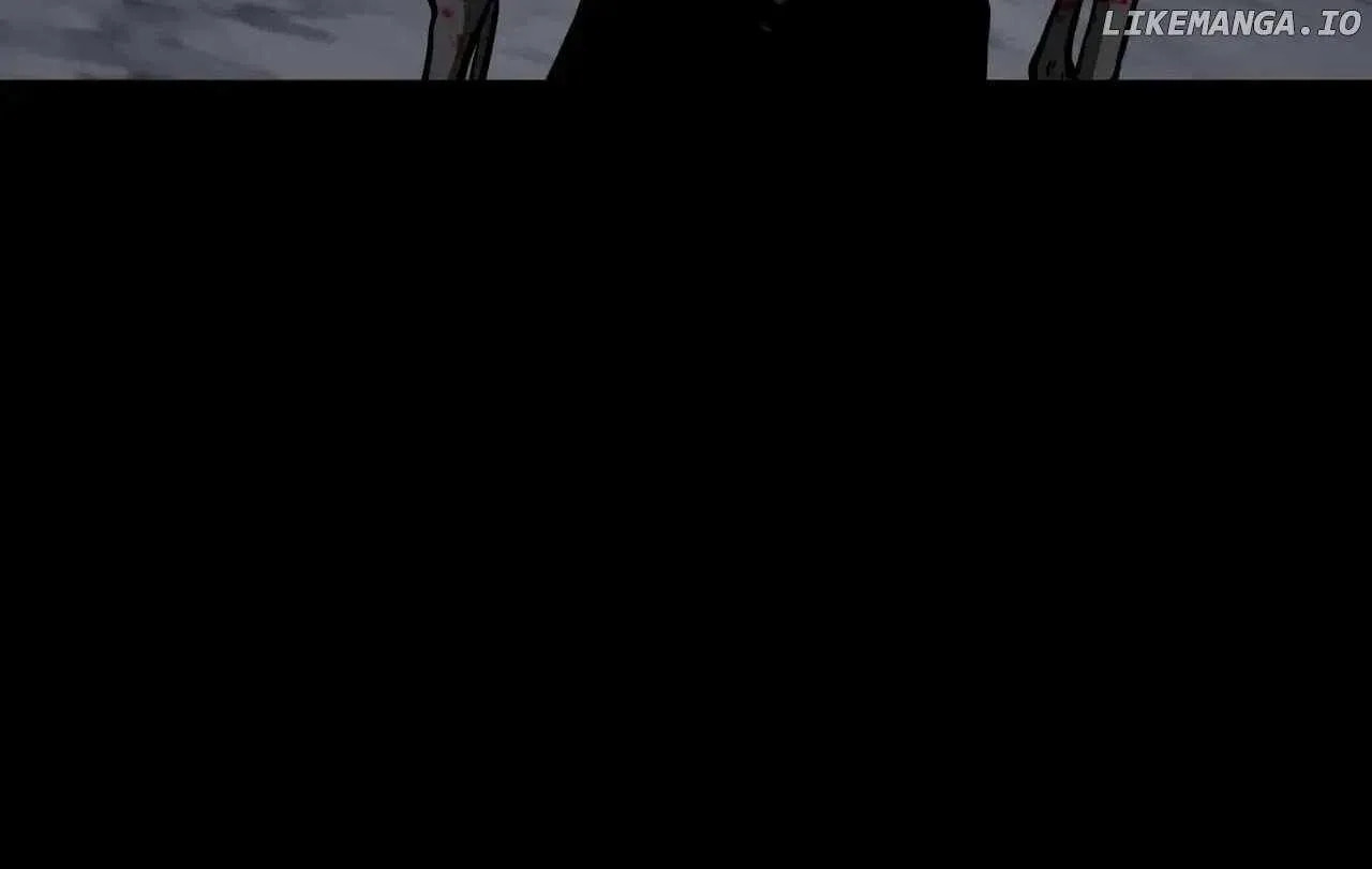 Age of Terror Chapter 103.8 page 59 - 