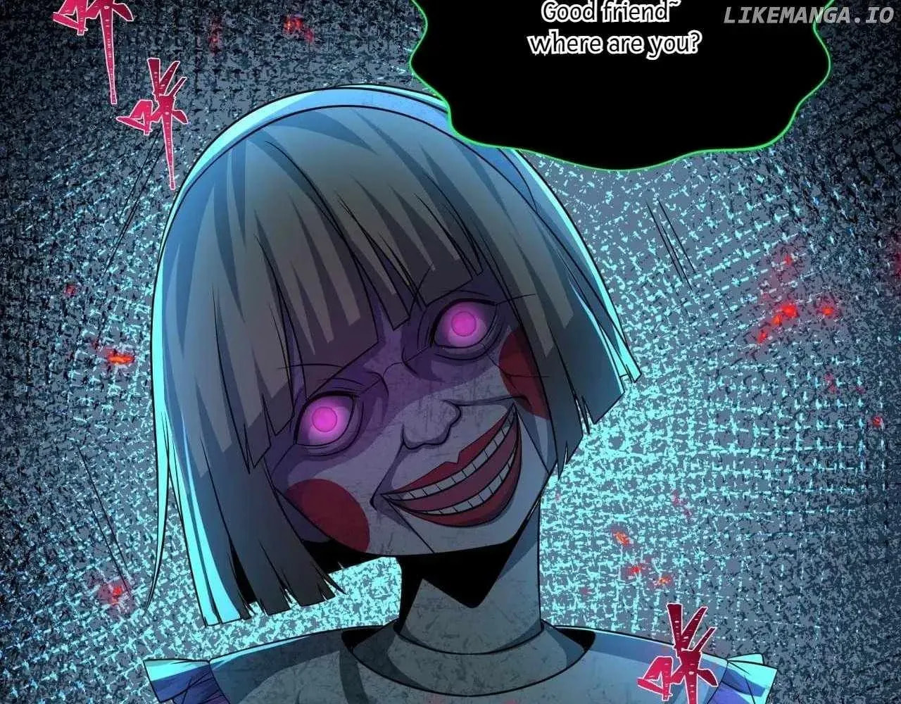 Age of Terror Chapter 103.8 page 63 - 
