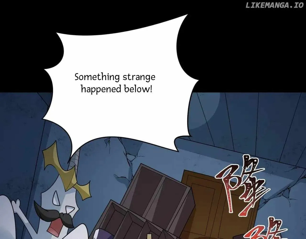 Age of Terror Chapter 103.8 page 67 - 