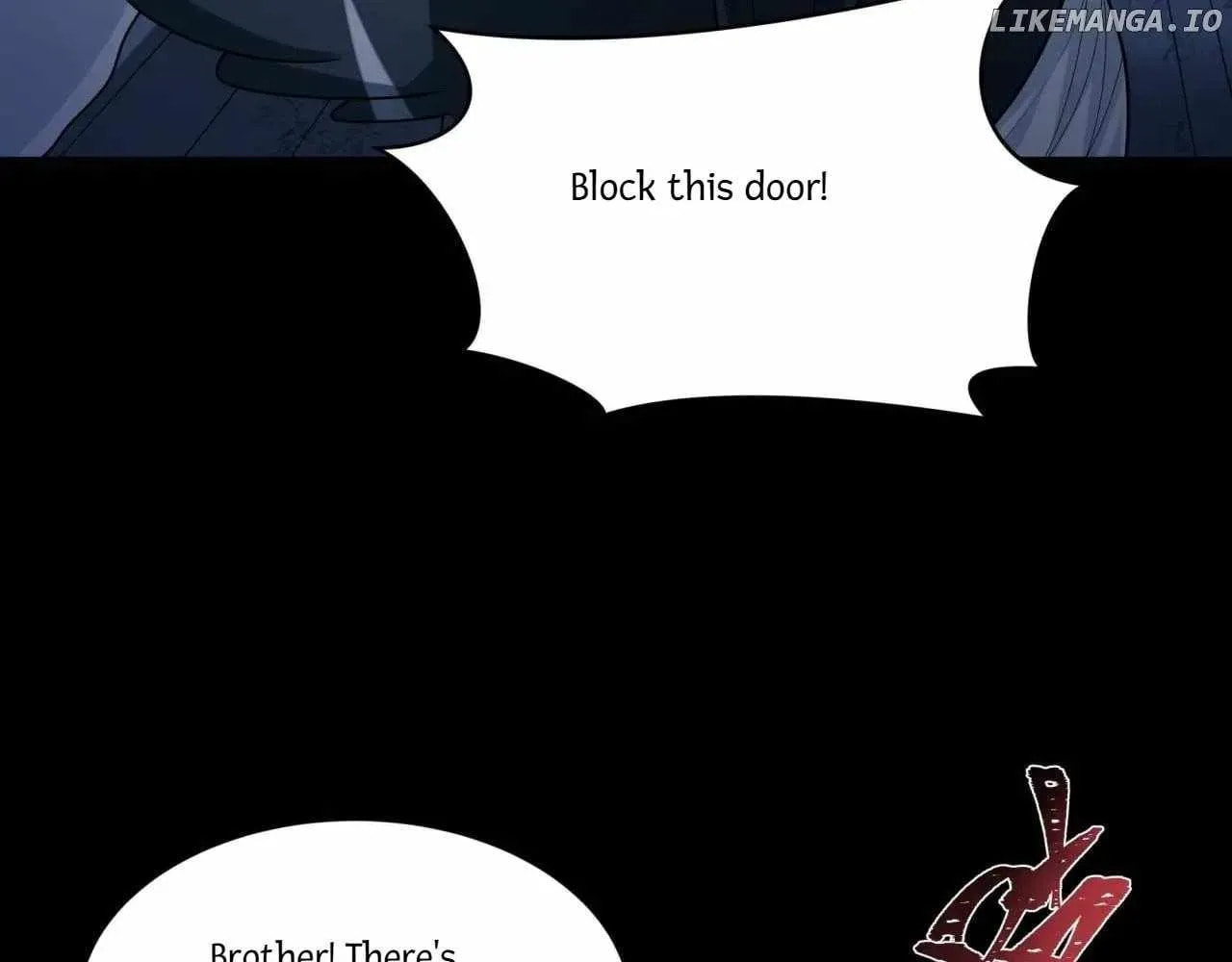 Age of Terror Chapter 103.8 page 69 - 