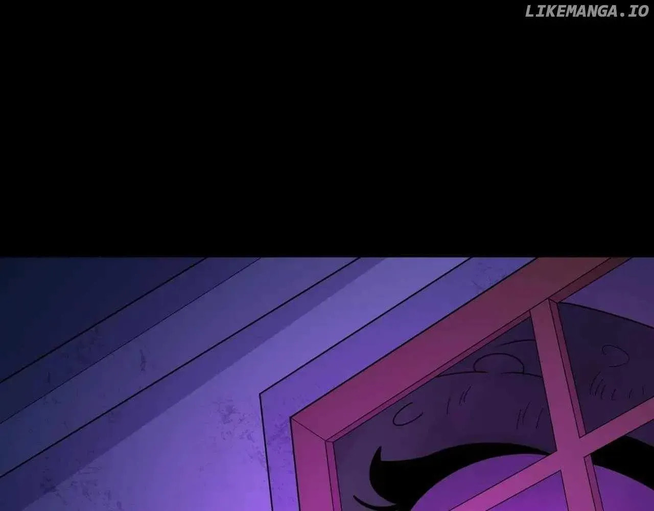 Age of Terror Chapter 103.8 page 74 - 