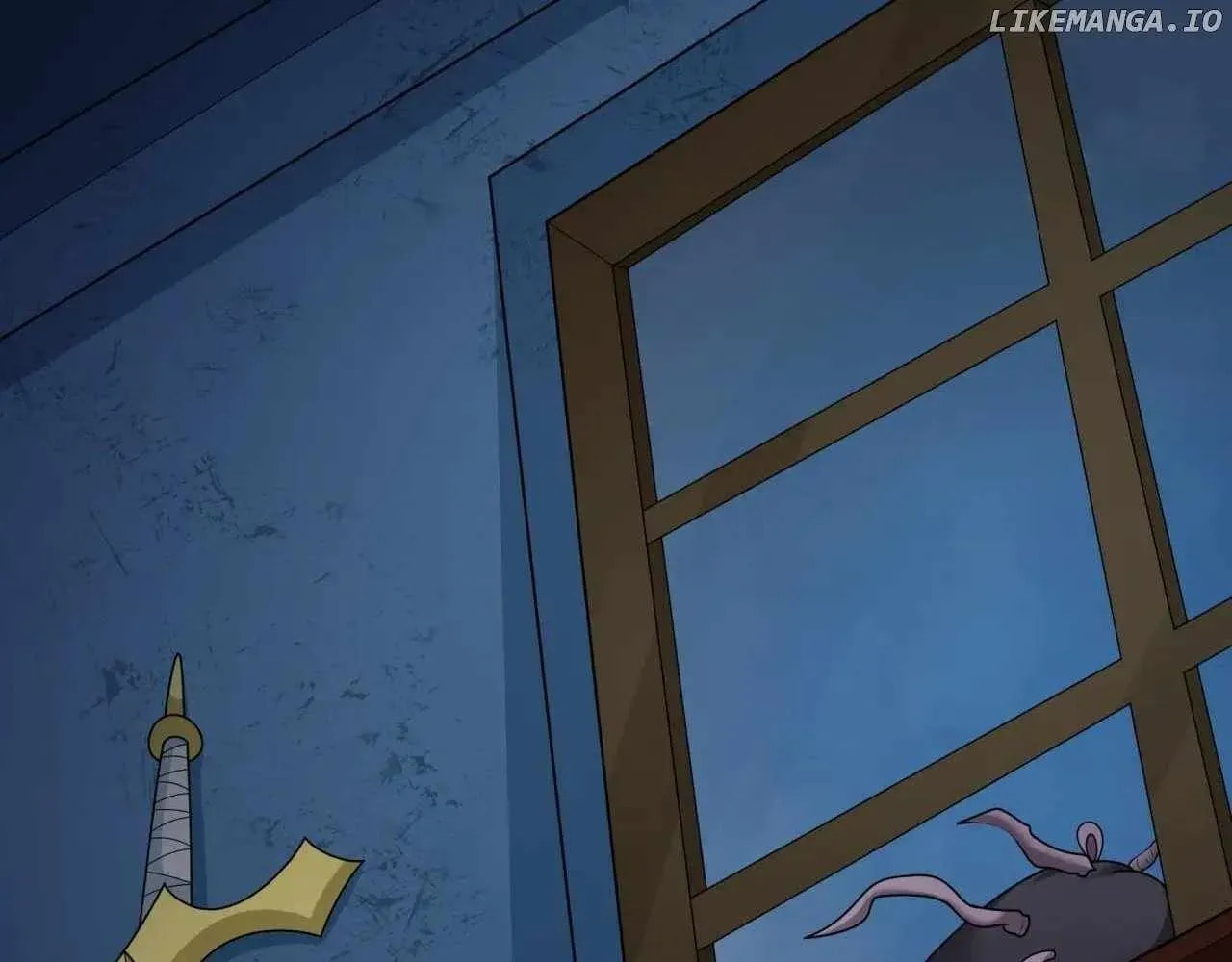 Age of Terror Chapter 103.8 page 79 - 