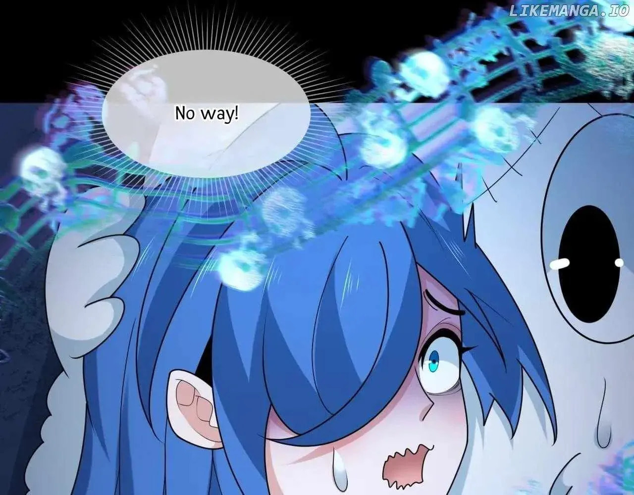 Age of Terror Chapter 103.8 page 82 - 