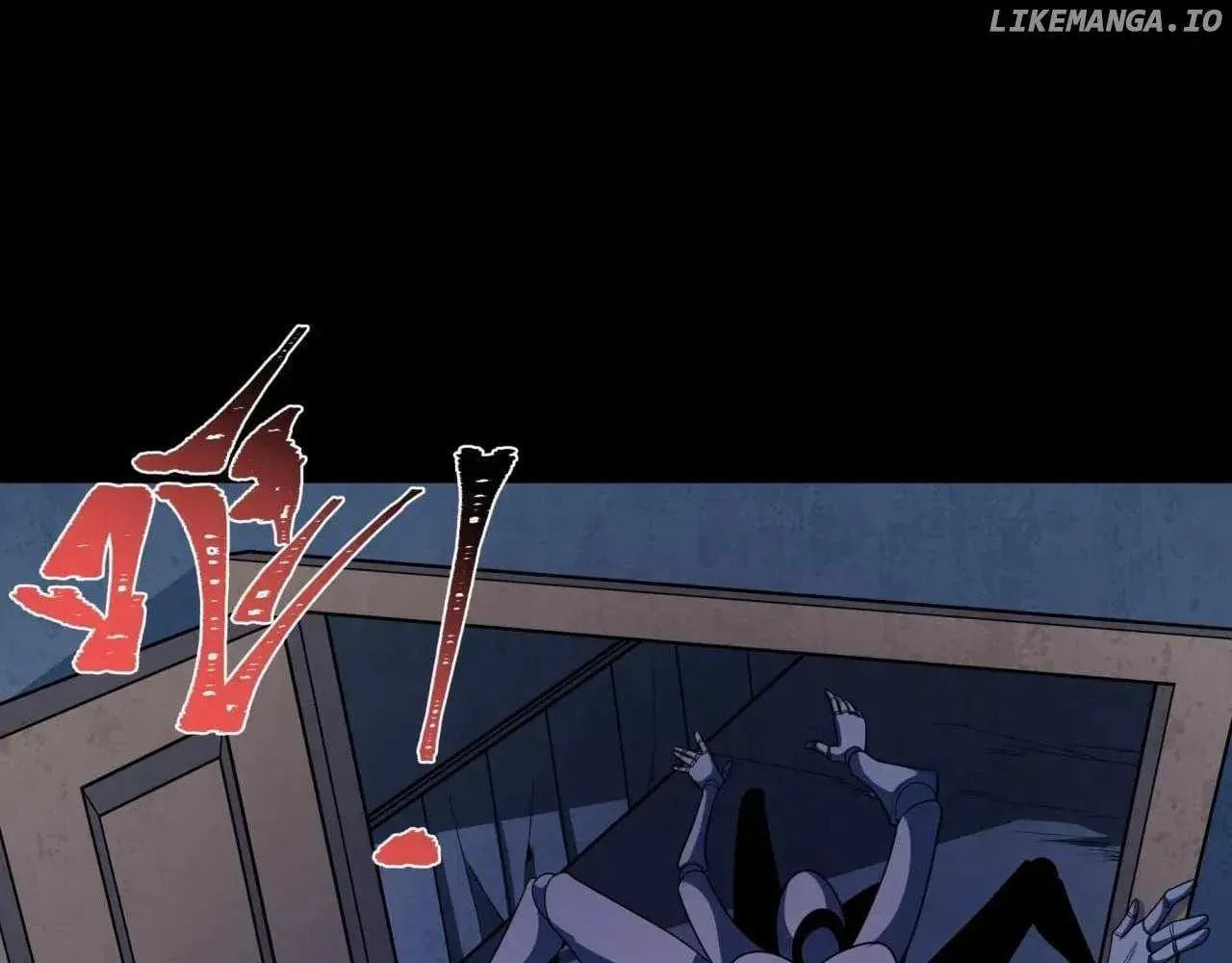 Age of Terror Chapter 103.8 page 90 - 