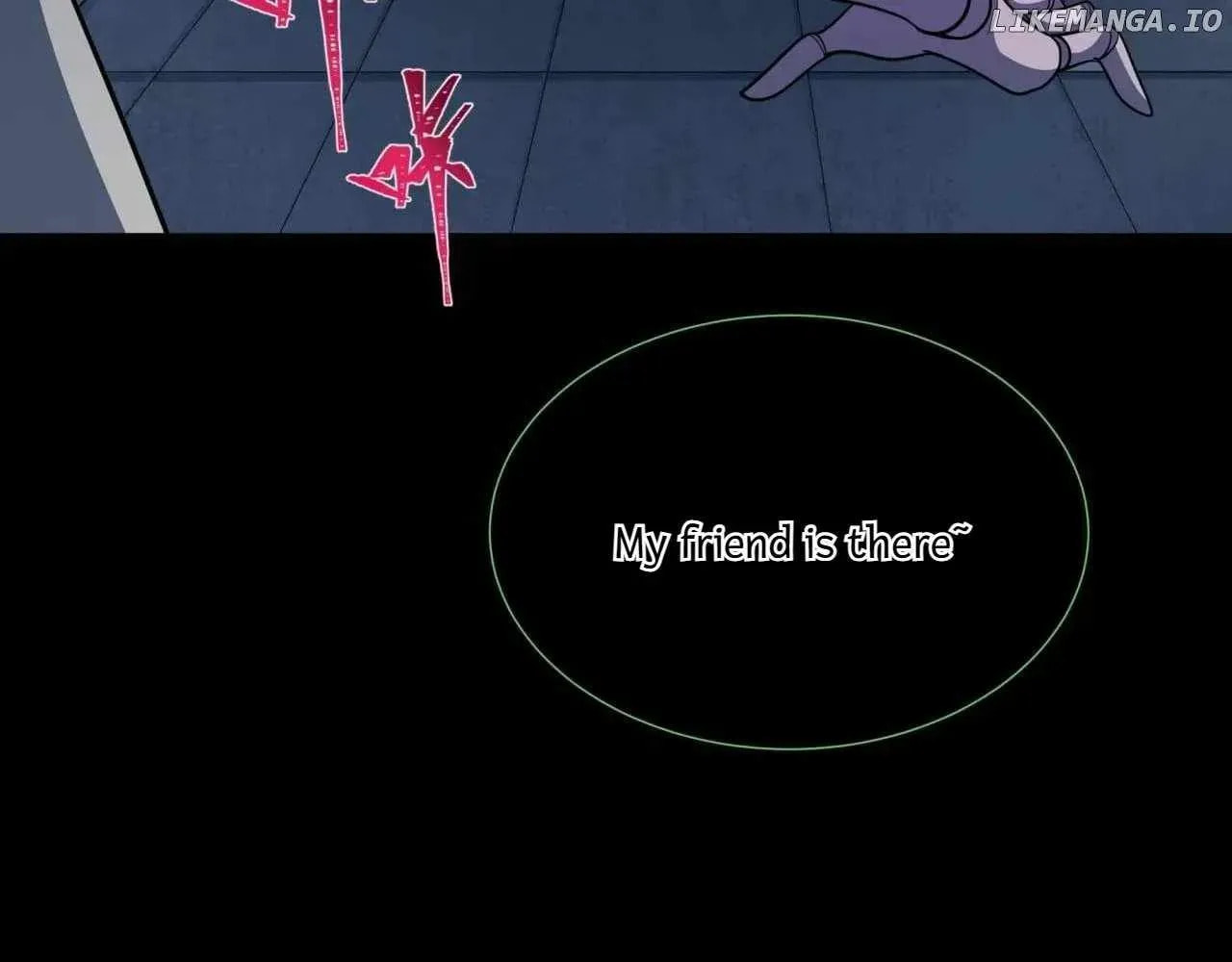 Age of Terror Chapter 103.8 page 95 - 