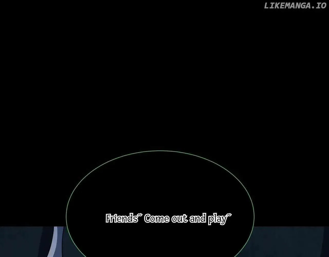 Age of Terror Chapter 103.8 page 96 - 