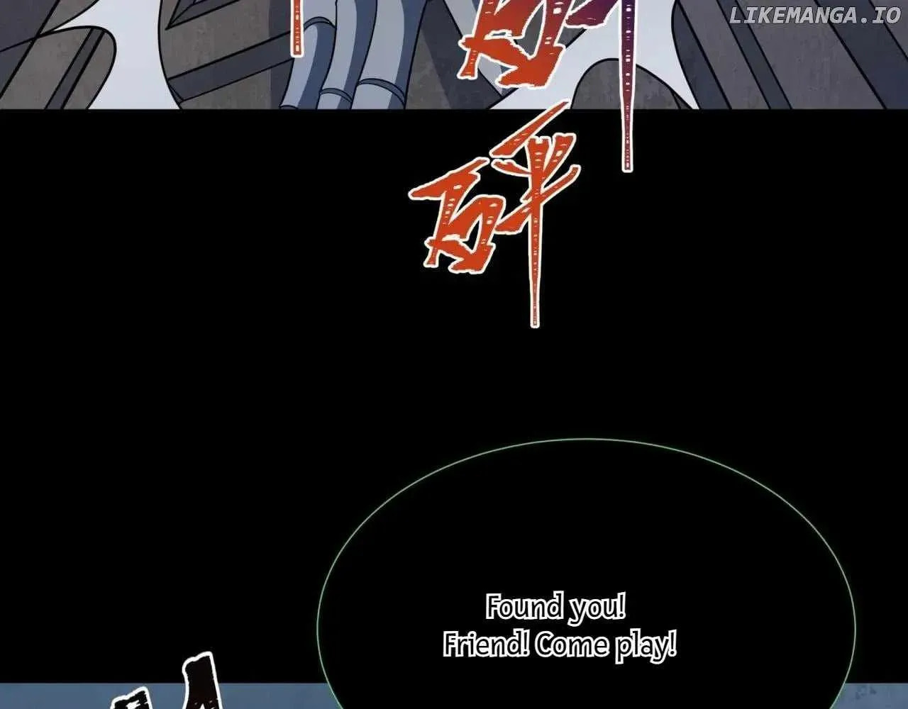 Age of Terror Chapter 103.8 page 99 - 