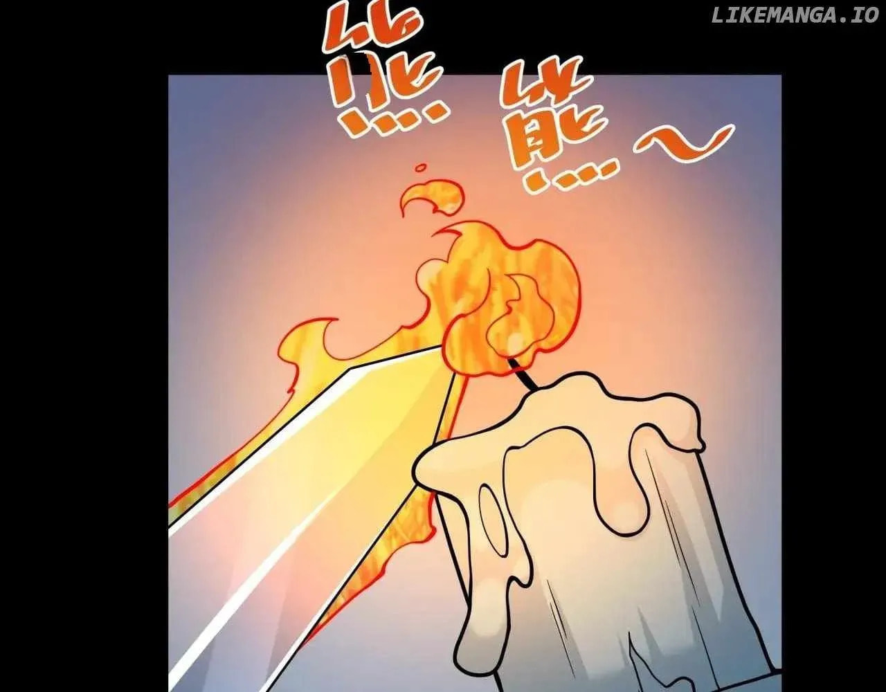 Age of Terror Chapter 103.9 page 101 - 