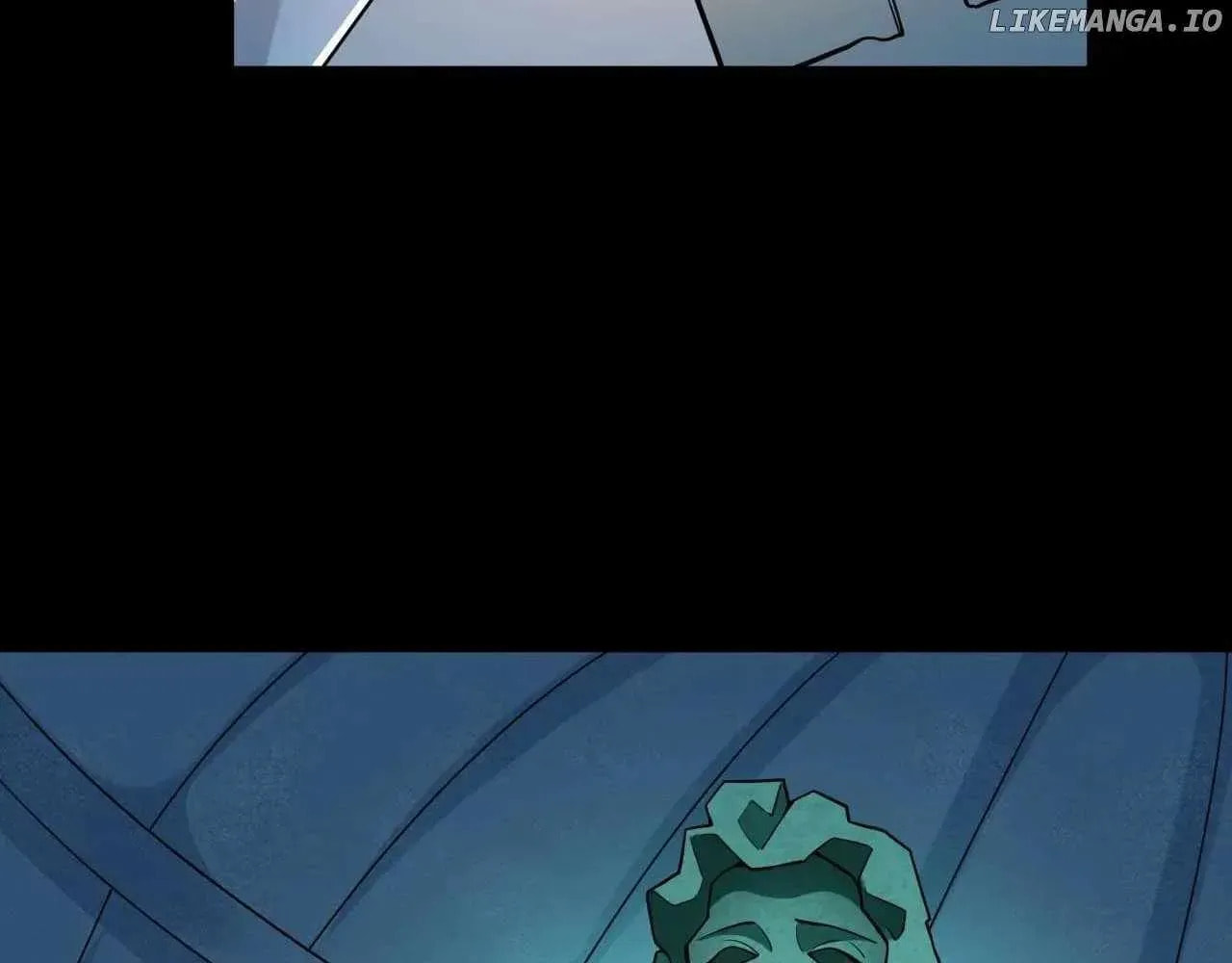 Age of Terror Chapter 103.9 page 102 - 