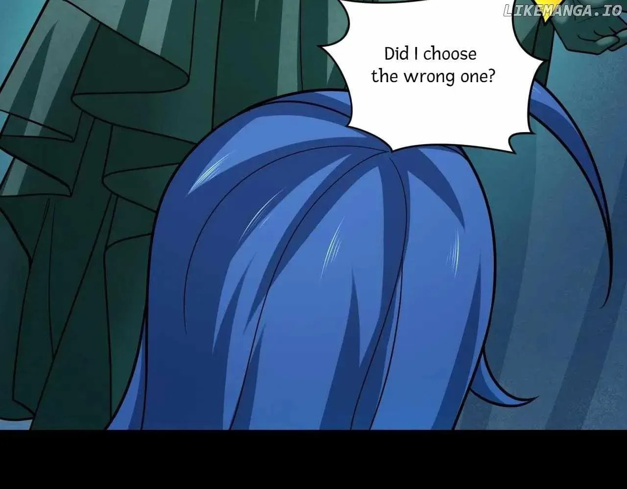 Age of Terror Chapter 103.9 page 104 - 