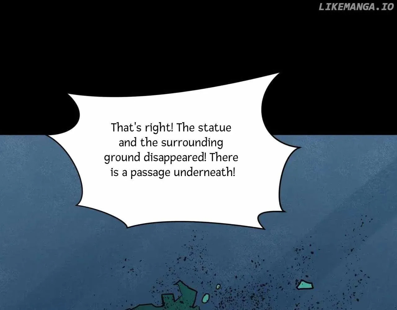 Age of Terror Chapter 103.9 page 105 - 