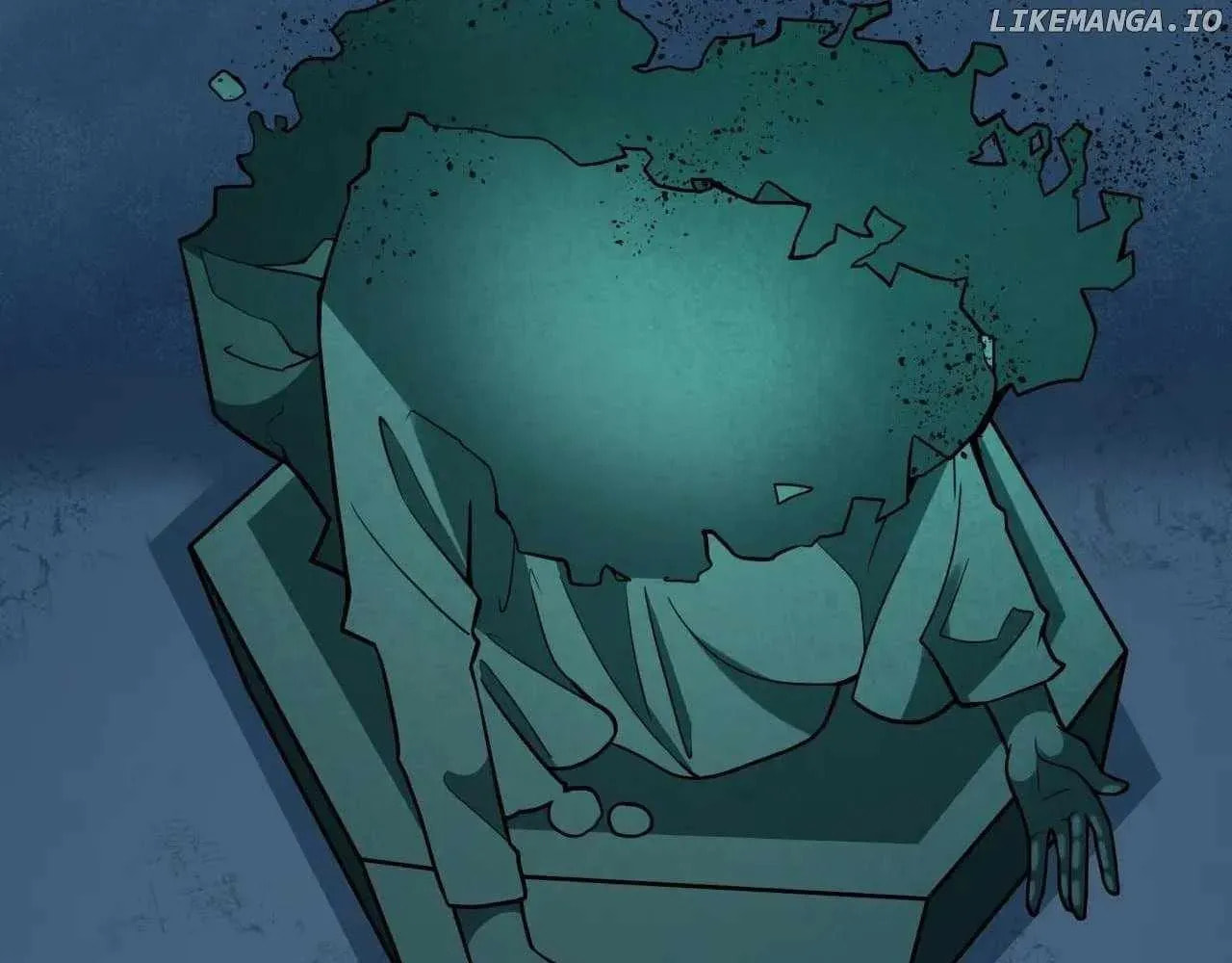 Age of Terror Chapter 103.9 page 106 - 