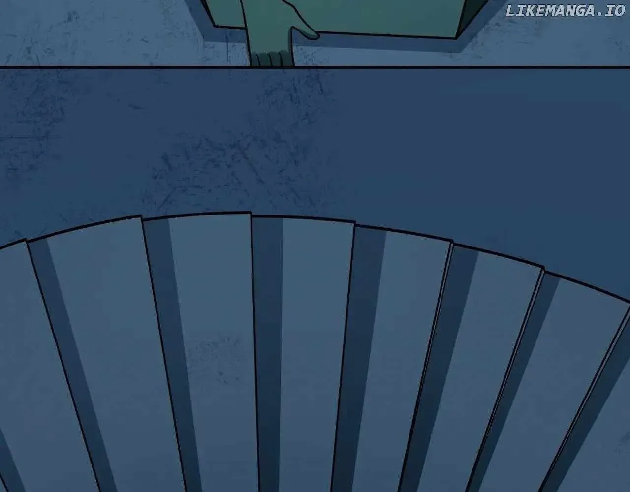 Age of Terror Chapter 103.9 page 107 - 