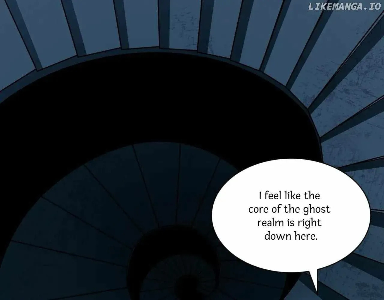 Age of Terror Chapter 103.9 page 108 - 