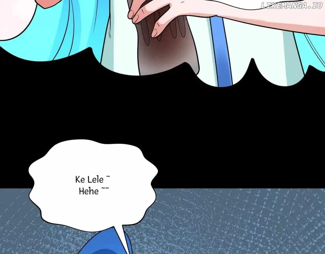 Age of Terror Chapter 103.9 page 12 - 