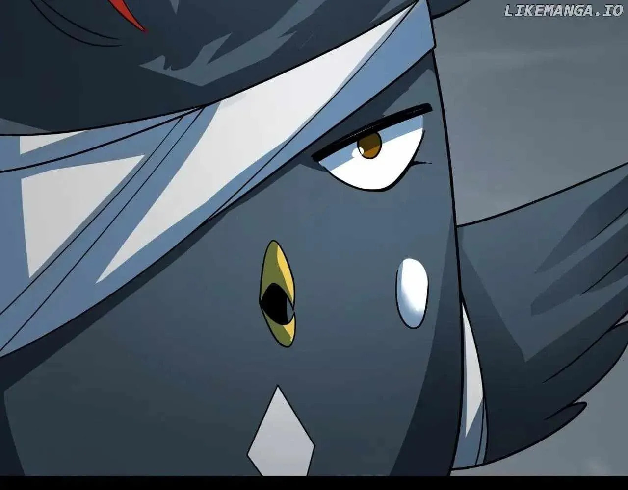 Age of Terror Chapter 103.9 page 114 - 