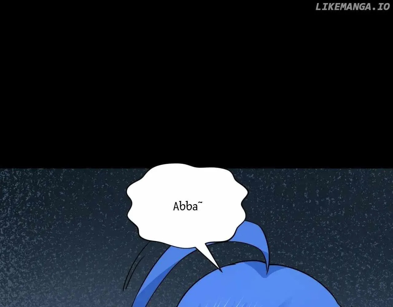 Age of Terror Chapter 103.9 page 115 - 