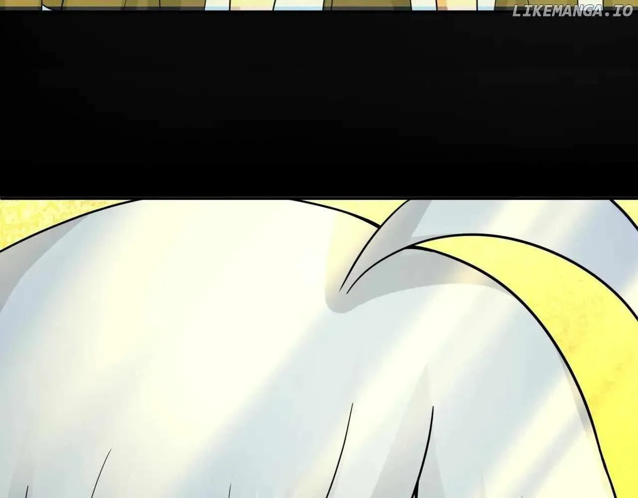 Age of Terror Chapter 103.9 page 121 - 