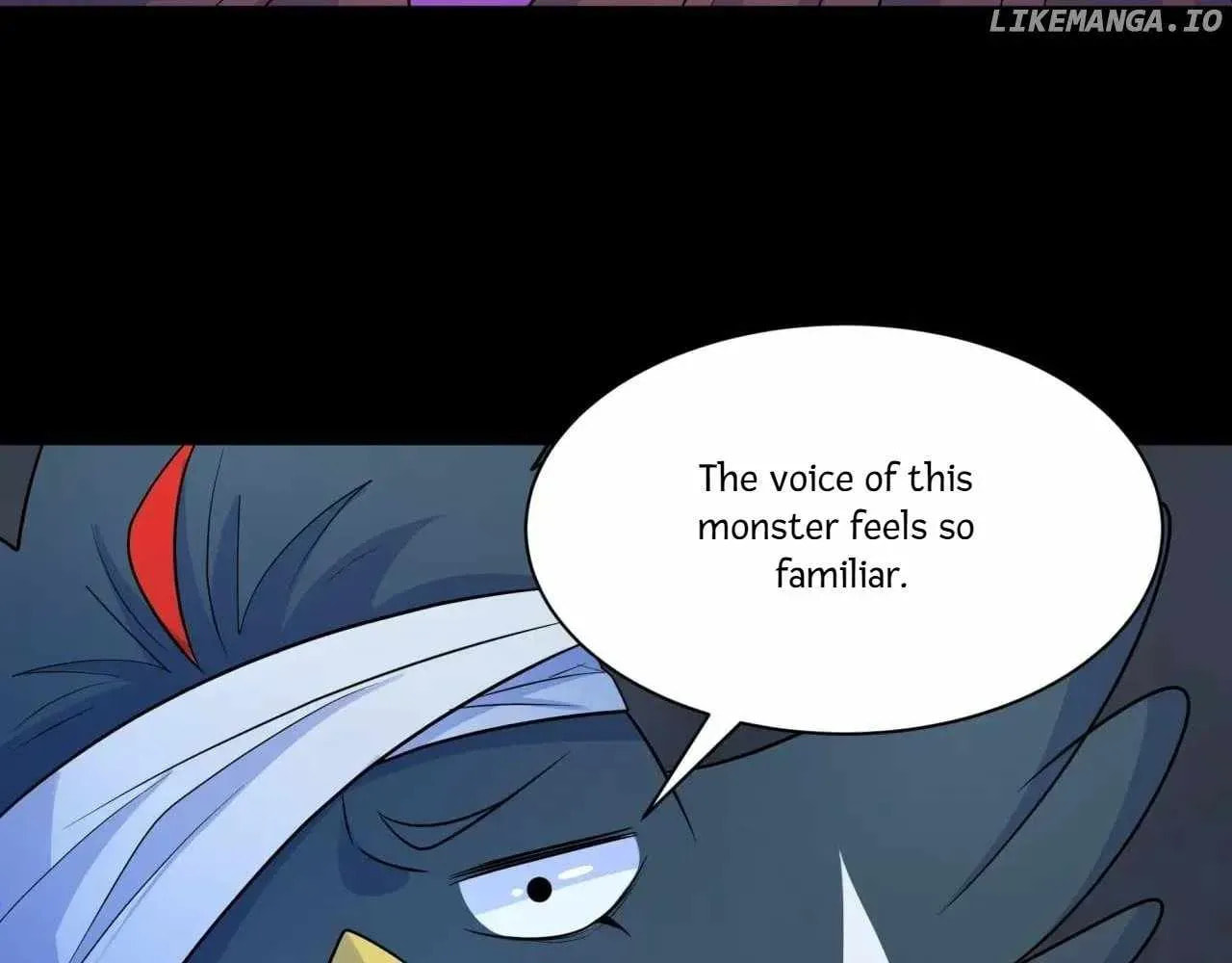 Age of Terror Chapter 103.9 page 24 - 