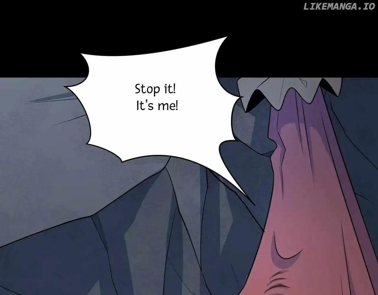 Age of Terror Chapter 103.9 page 27 - 