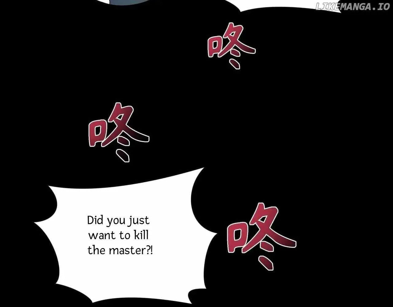 Age of Terror Chapter 103.9 page 33 - 