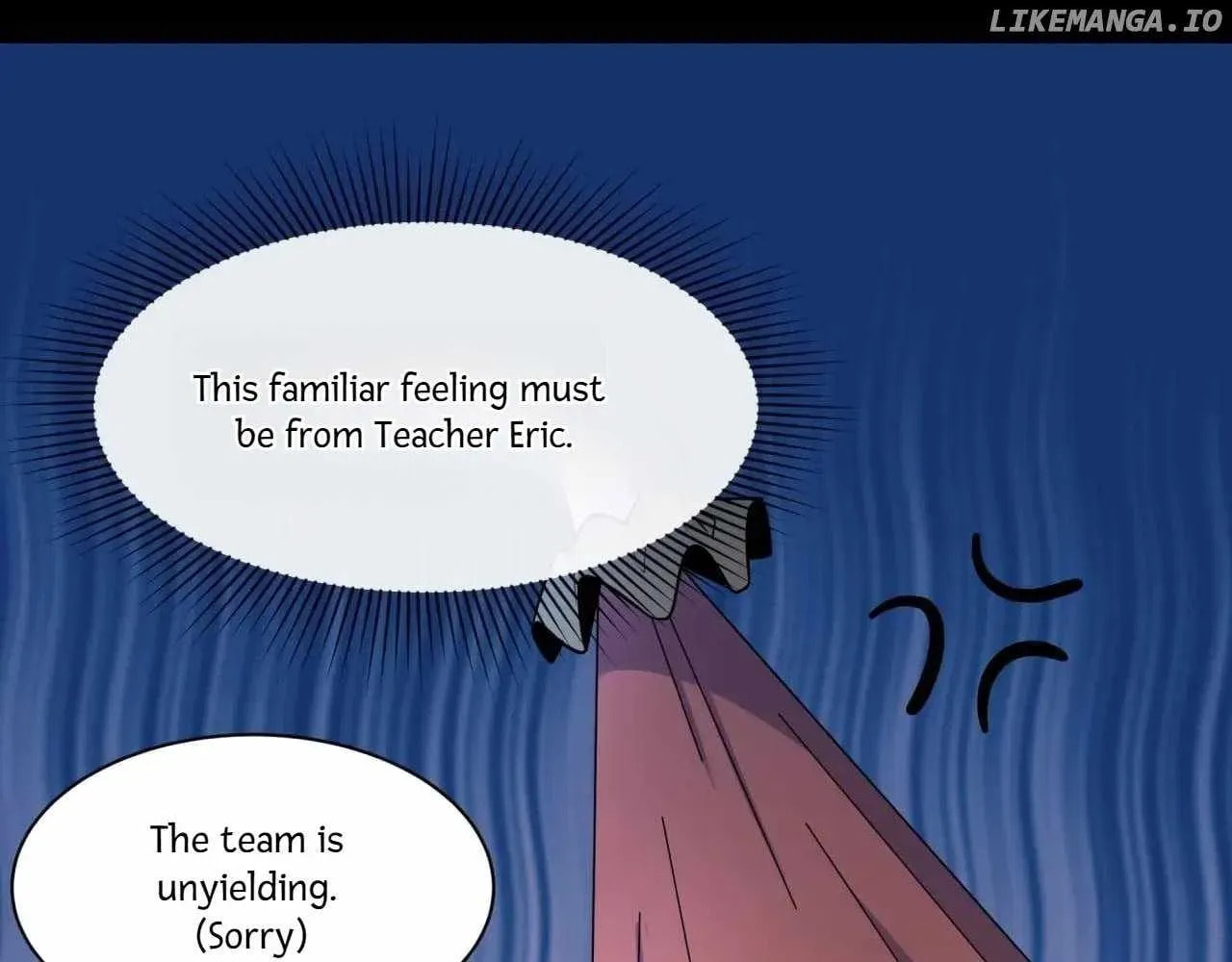 Age of Terror Chapter 103.9 page 34 - 