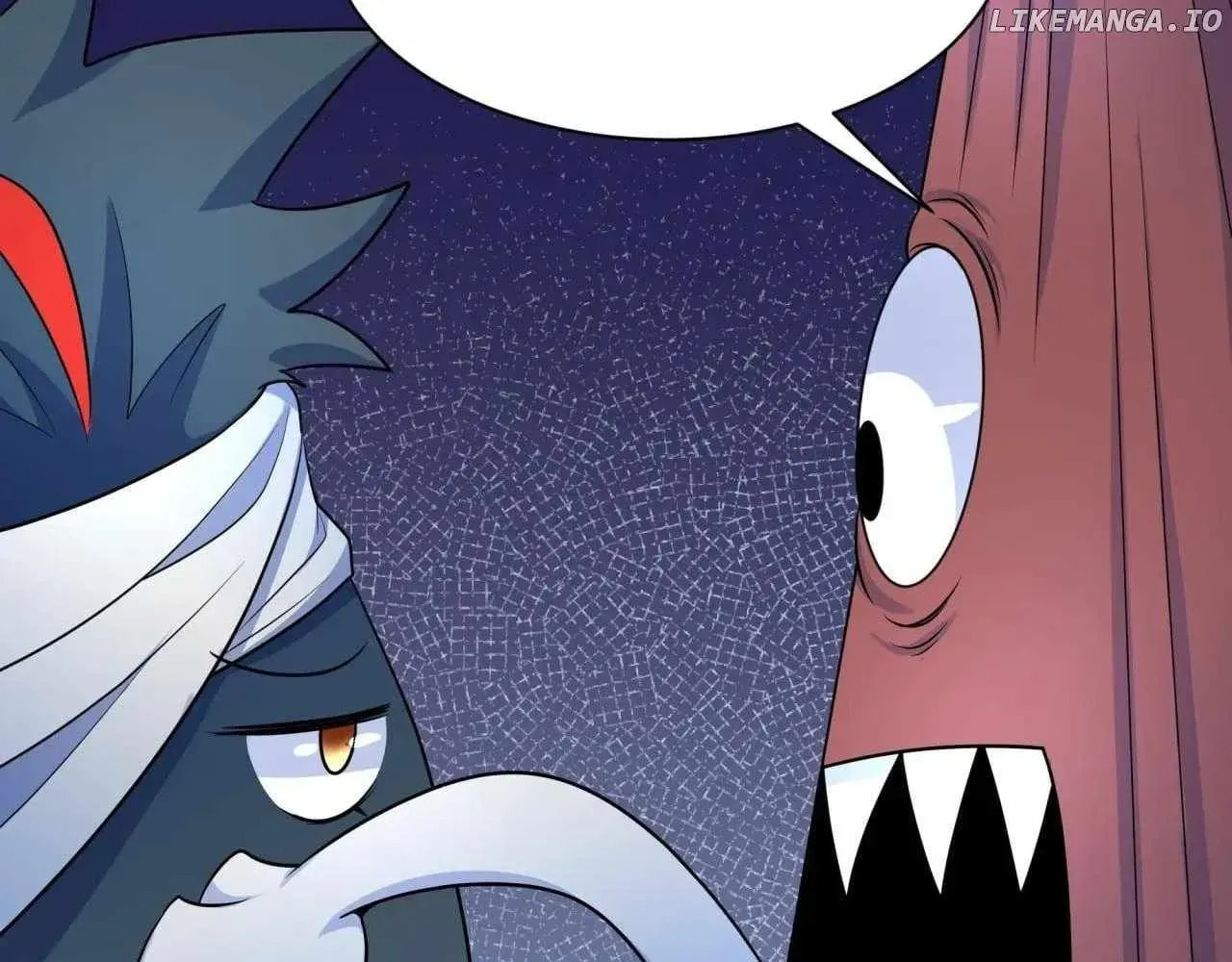 Age of Terror Chapter 103.9 page 37 - 