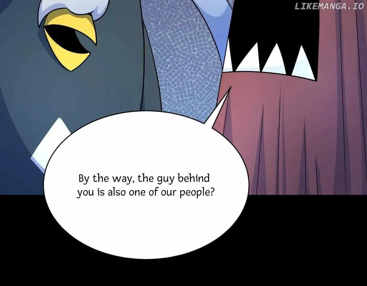 Age of Terror Chapter 103.9 page 38 - 