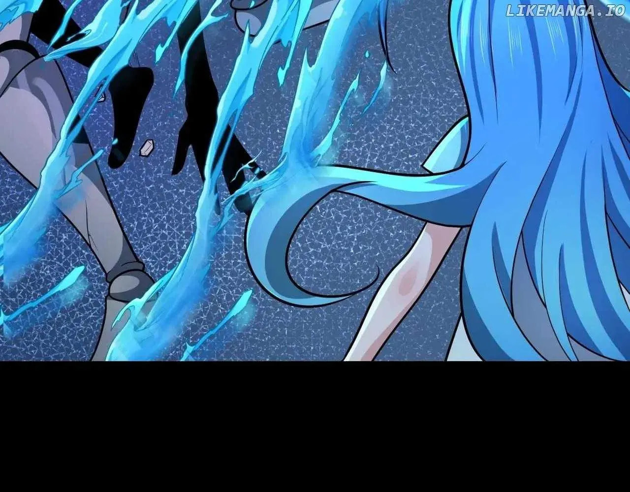 Age of Terror Chapter 103.9 page 57 - 
