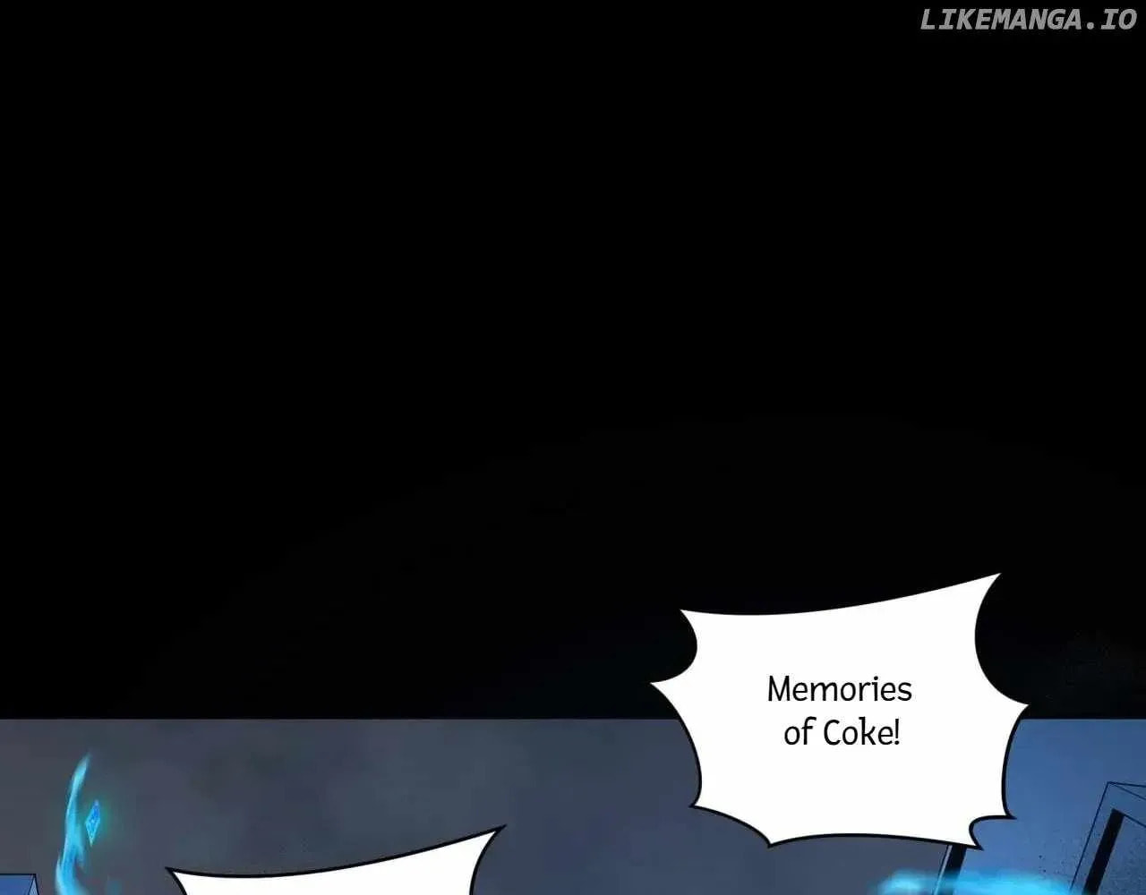 Age of Terror Chapter 103.9 page 61 - 