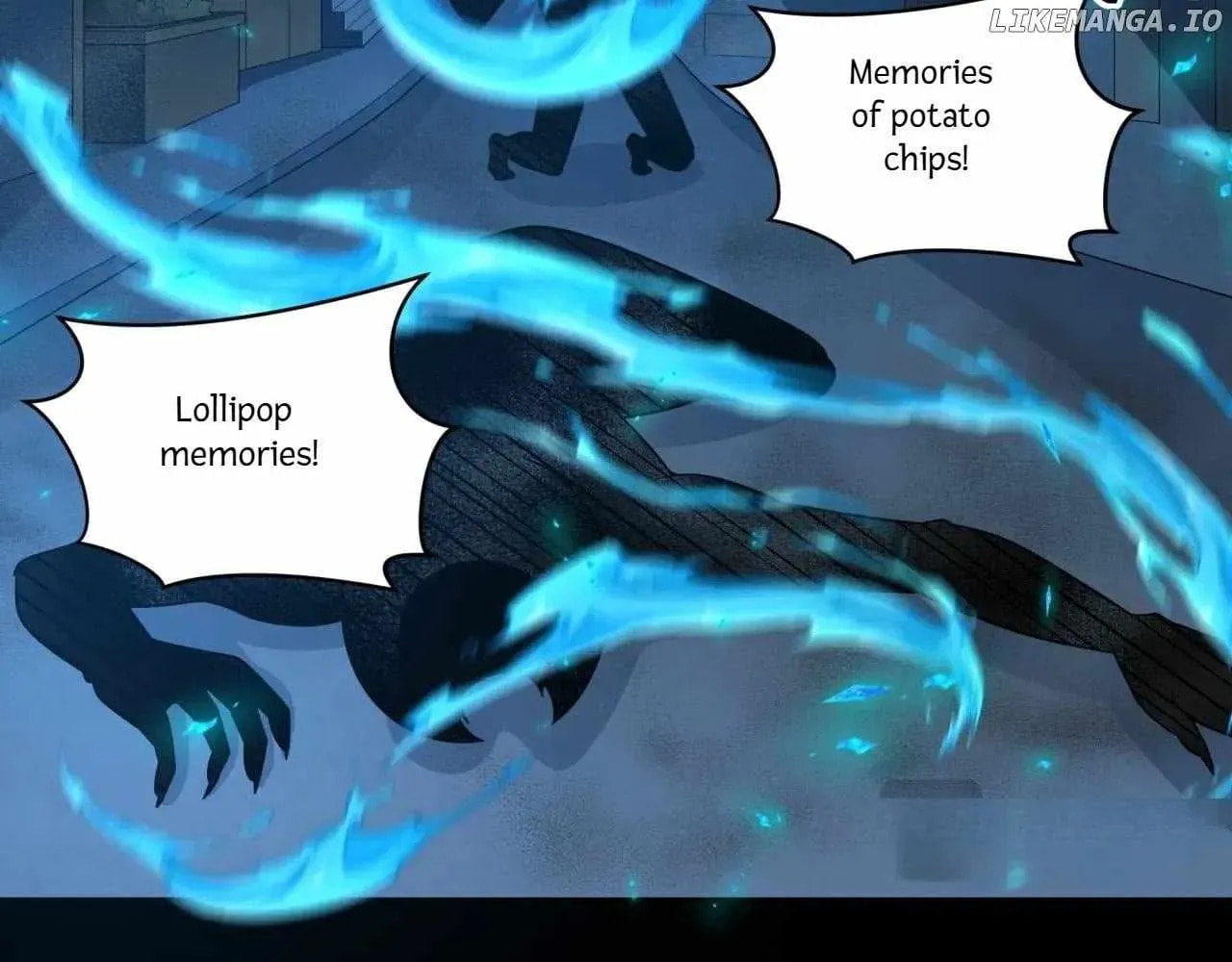 Age of Terror Chapter 103.9 page 63 - 