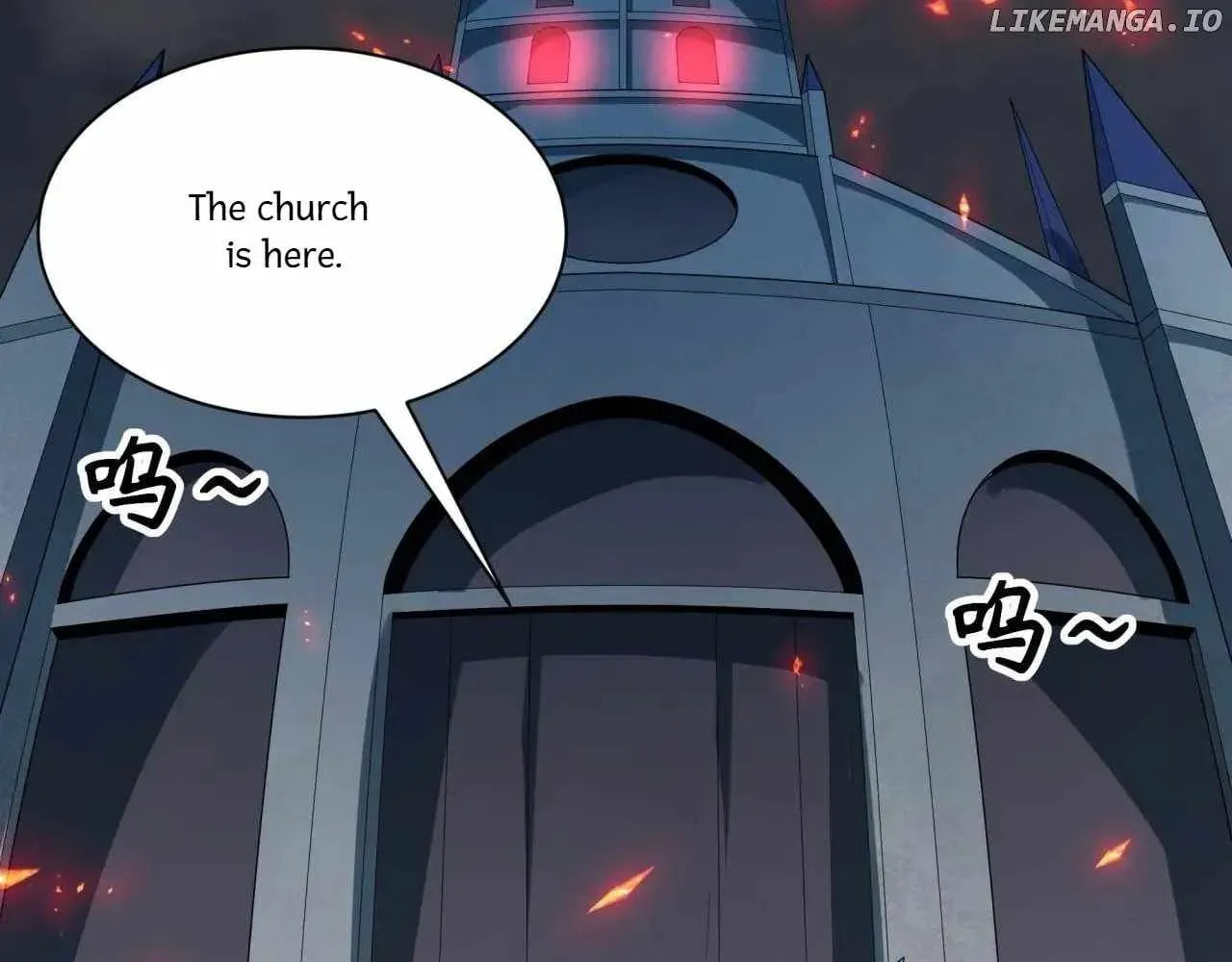 Age of Terror Chapter 103.9 page 67 - 