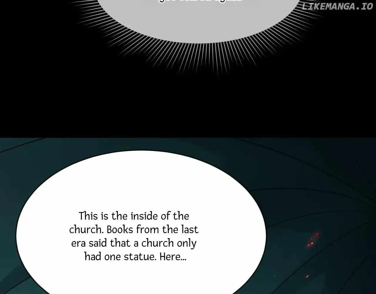 Age of Terror Chapter 103.9 page 69 - 