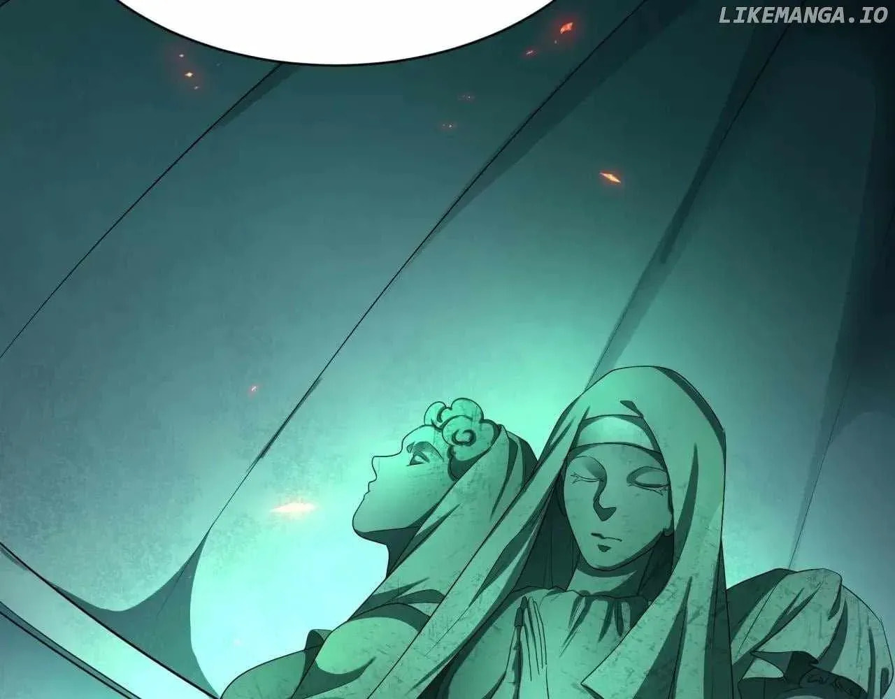 Age of Terror Chapter 103.9 page 70 - 