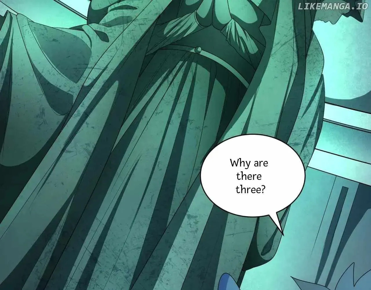 Age of Terror Chapter 103.9 page 71 - 