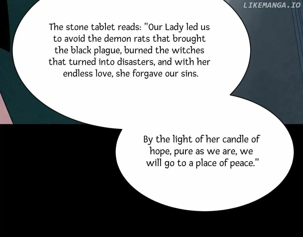 Age of Terror Chapter 103.9 page 76 - 