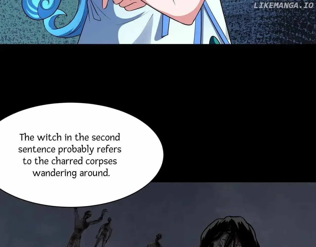 Age of Terror Chapter 103.9 page 79 - 