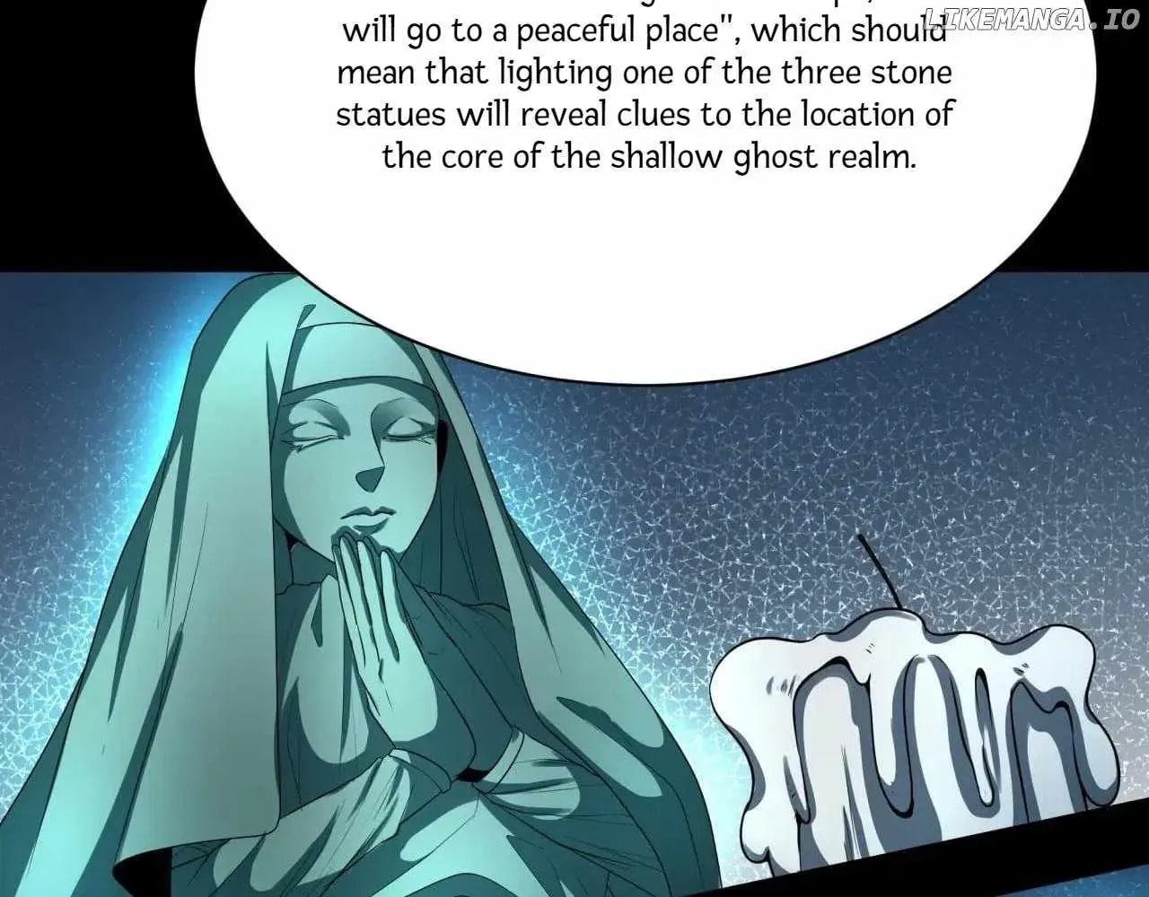 Age of Terror Chapter 103.9 page 82 - 