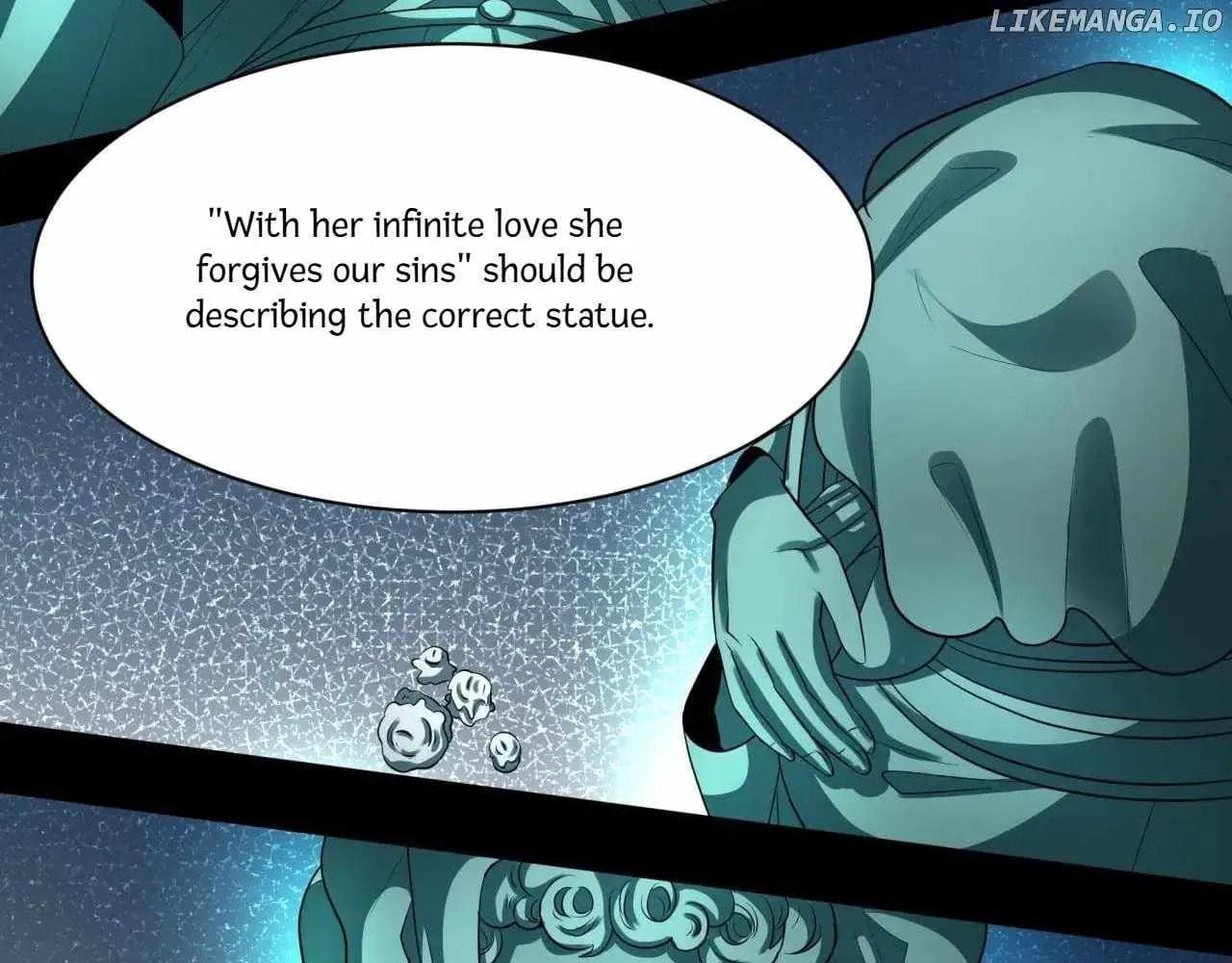 Age of Terror Chapter 103.9 page 83 - 