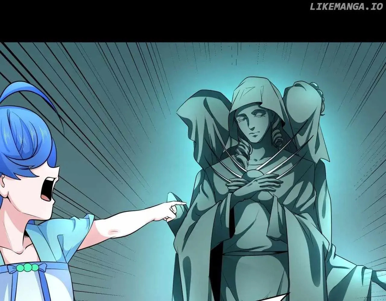 Age of Terror Chapter 103.9 page 89 - 
