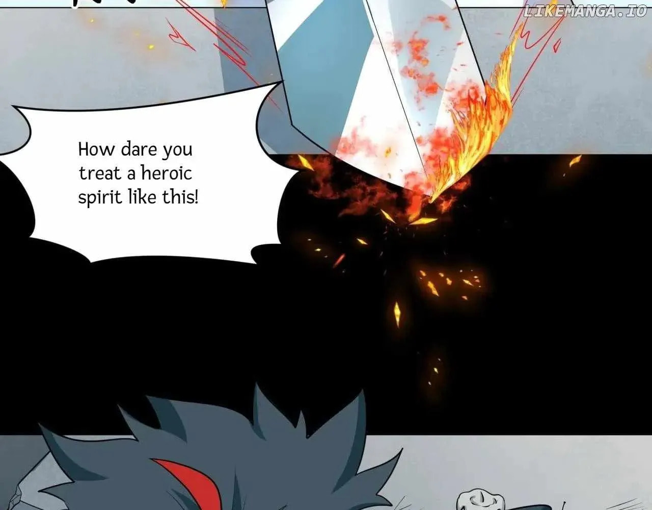 Age of Terror Chapter 103.9 page 93 - 