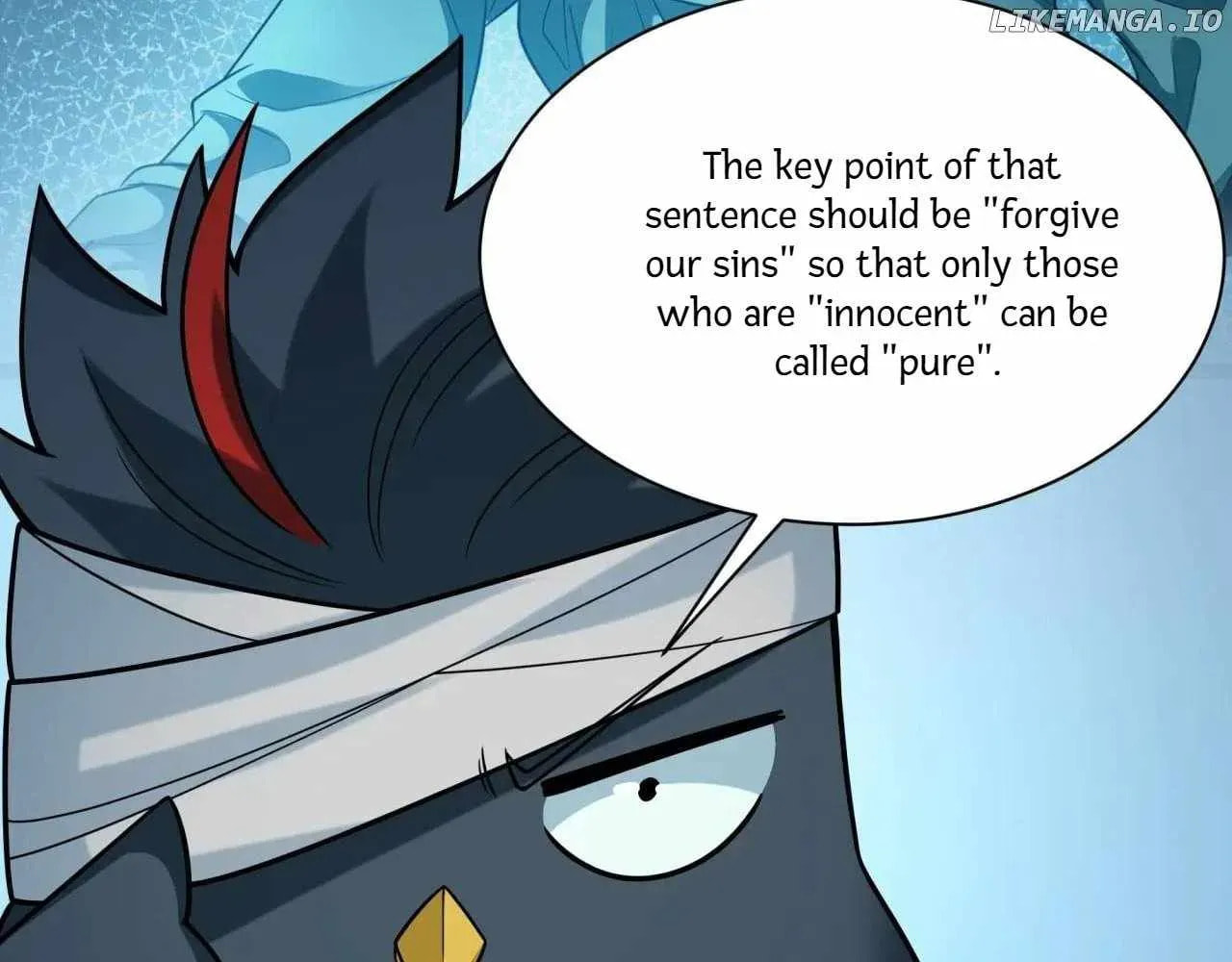 Age of Terror Chapter 103.9 page 97 - 
