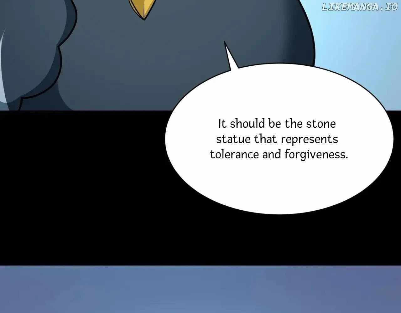 Age of Terror Chapter 103.9 page 98 - 