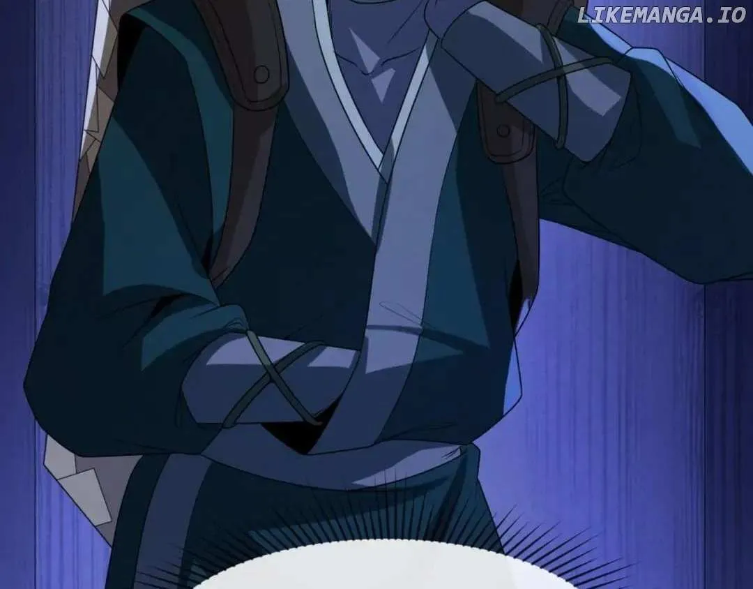 Age of Terror Chapter 103 page 106 - 