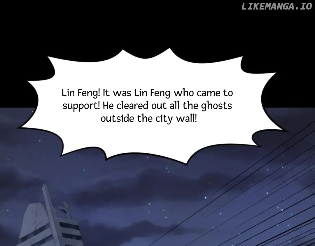 Age of Terror Chapter 103 page 39 - 