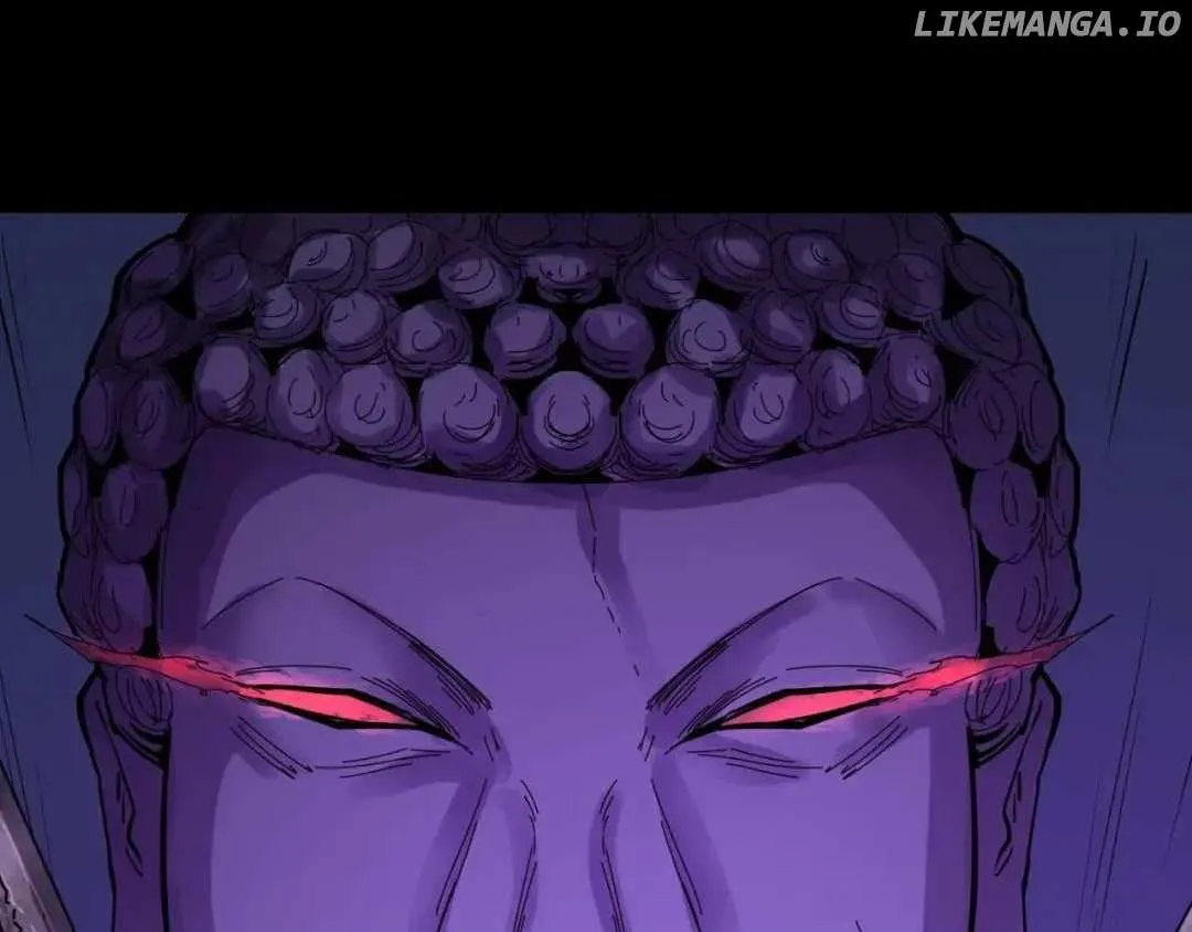 Age of Terror Chapter 103 page 75 - 